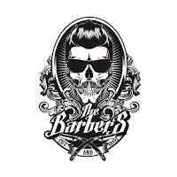 The Barbers