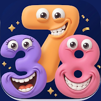 Nice Numbers