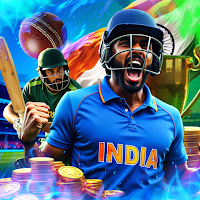 Premier League Cricket