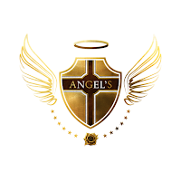 AGS ANGELS