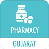 B.Pharm Admission