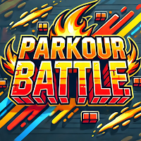 Parkour Battle
