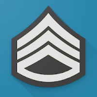 US military ranks