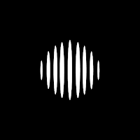 Resonva: 417Hz Music Player