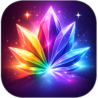 Lumina 4k - Live HQ Wallpapers