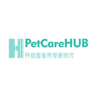 PetCareHUB