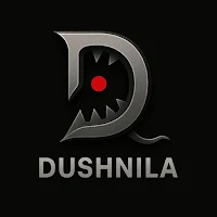 Dushnila