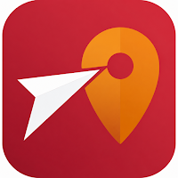 BTRACK GPS