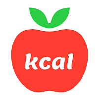 HealthPal: My Calorie Counter