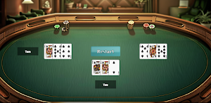 TeenPatti Lucky Jerry Screenshot 1