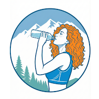 BTWater