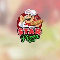 Star Pizza