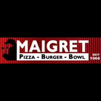 Maigret
