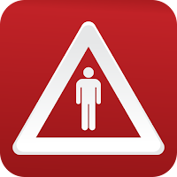 Social-Alert 3.3