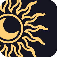 Pocket Tarot