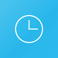 Sweden Clock(Stockholm)