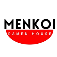 Menkoi Ramen House