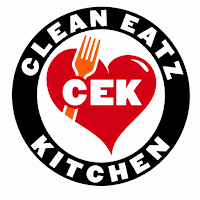 Clean Eatz Kitchen