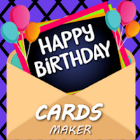 Urdu Pix Artistic Poster Maker