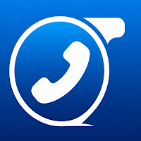 TaxiApps RTC