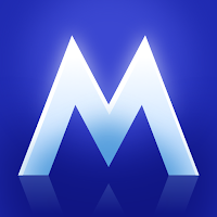 Max Trading
