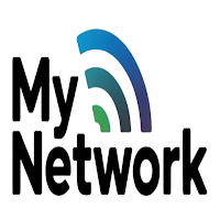 My Network