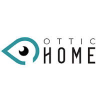 OtticHome