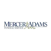 Mercer-Adams Funeral Service