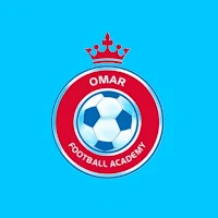 omarfootball-عمر كرة قدم