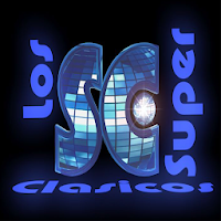 Los super Clásicos