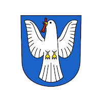 Gemeinde Bad Ragaz