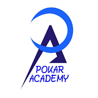 Pokar Academy