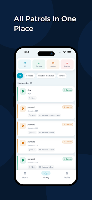 تابع Screenshot 1