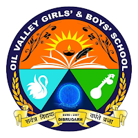 Oil Valley Girls & Boys School