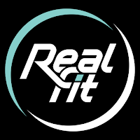 RealFitPro