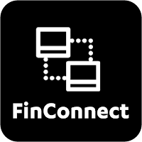 FinConnect