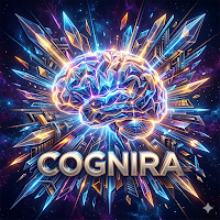 Cognira App 2026