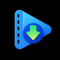 MovieMX - Movies & TV shows