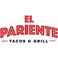 El Pariente Tacos