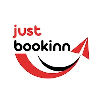 JUSTBOOKINN