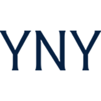 YNY