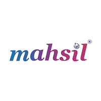 Mahsil: Mutual Fund & SIF