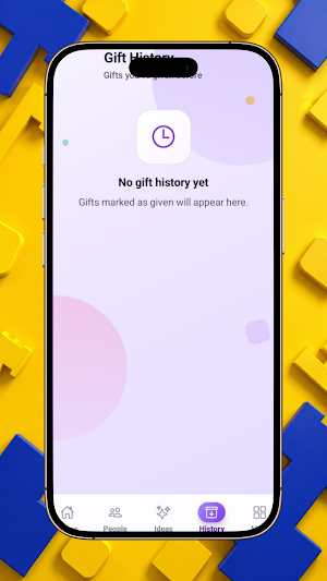 Bite Kall Screenshot 3