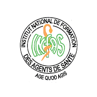 SIGPS
