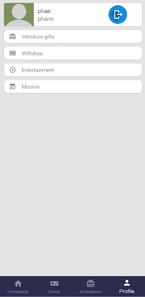 Make Money Earn  Cash Online Screenshot 2