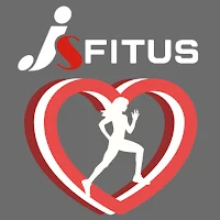 JSFITUS