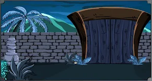 Escape Games Spot-36 Screenshot 0