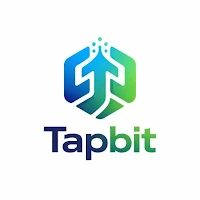 Tapbit - Simple Tap Counter