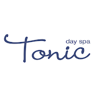 tonicdayspa