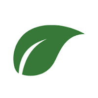 Eden Fitness Studio